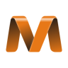 量磁物联家居app安卓版下载_量磁物联家居app安卓软件应用下载
