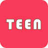 Teenapp安卓版下载_Teenapp安卓软件应用下载