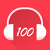 英语听力100分app安卓版下载_英语听力100分app安卓软件应用下载