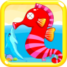 儿童宝宝海洋世界app安卓版下载_儿童宝宝海洋世界app安卓软件应用下载