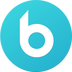 BENATIVEapp安卓版下载_BENATIVEapp安卓软件应用下载