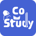 CoStudyapp安卓版下载_CoStudyapp安卓软件应用下载