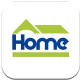 我的家最新版app安卓版下载_我的家最新版app安卓软件应用下载