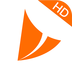 启航教育HDapp安卓版下载_启航教育HDapp安卓软件应用下载