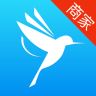 蜂鸟商家版app安卓版下载_蜂鸟商家版app安卓软件应用下载