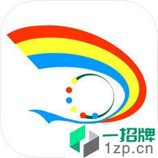 新武山app安卓版下载_新武山app安卓软件应用下载