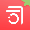 番茄司考app安卓版下载_番茄司考app安卓软件应用下载