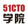51CTO学院app安卓版下载_51CTO学院app安卓软件应用下载