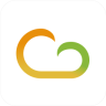 彩云天气app安卓版下载_彩云天气app安卓软件应用下载