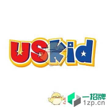 USKid英语app安卓版下载_USKid英语app安卓软件应用下载