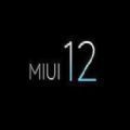 miui12内测版app安卓版下载_miui12内测版app安卓软件应用下载