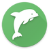 海豚背单词app安卓版下载_海豚背单词app安卓软件应用下载