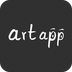 artappapp安卓版下载_artappapp安卓软件应用下载