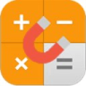 磁铁计算器app安卓版下载_磁铁计算器app安卓软件应用下载