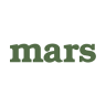 marsapp安卓版下载_marsapp安卓软件应用下载