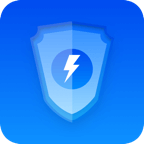 雷电安全卫士app安卓版下载_雷电安全卫士app安卓软件应用下载
