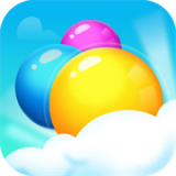 天气球app安卓版下载_天气球app安卓软件应用下载