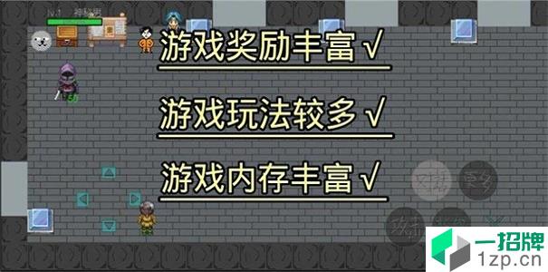 代号影刃手游下载_代号影刃手游最新版免费下载