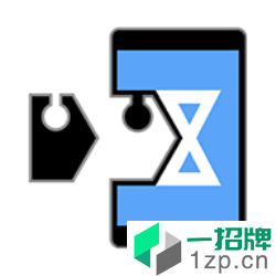 VirtualXposed中文版app安卓版下载_VirtualXposed中文版app安卓软件应用下载