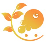 树鱼英语最新版app安卓版下载_树鱼英语最新版app安卓软件应用下载