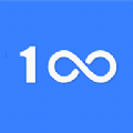 自考100最新版app安卓版下载_自考100最新版app安卓软件应用下载