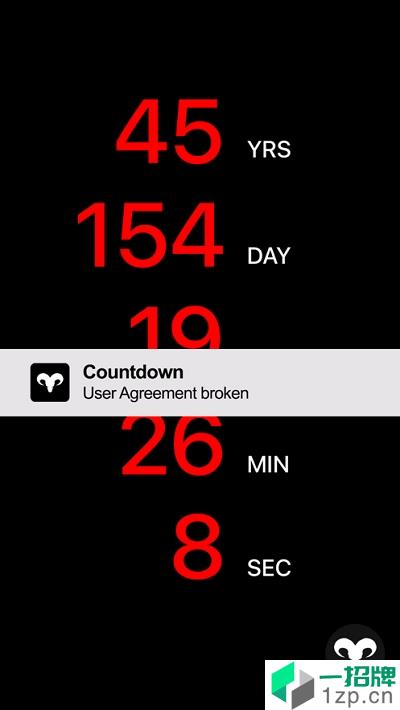 Countdown最新版app安卓版下载_Countdown最新版app安卓软件应用下载