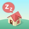 SleepTown睡眠小镇完整版app安卓版下载_SleepTown睡眠小镇完整版app安卓软件应用下载