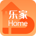 乐家home最新版app安卓版下载_乐家home最新版app安卓软件应用下载