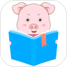 小猪英语绘本app安卓版下载_小猪英语绘本app安卓软件应用下载