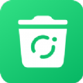 垃圾分类大师app安卓版下载_垃圾分类大师app安卓软件应用下载