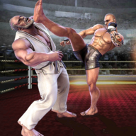 拳击俱乐部3D(BoxingClub3D)手游下载_拳击俱乐部3D(BoxingClub3D)手游最新版免费下载