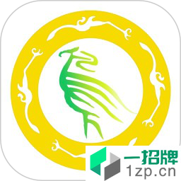 众智温江app安卓版下载_众智温江app安卓软件应用下载