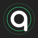 小Q机器人2代app安卓版下载_小Q机器人2代app安卓软件应用下载