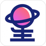 票星球app安卓版下载_票星球app安卓软件应用下载