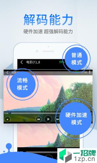 蓝奏云最新版app安卓版下载_蓝奏云最新版app安卓软件应用下载
