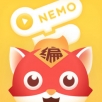 编程猫Nemoapp安卓版下载_编程猫Nemoapp安卓软件应用下载
