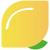 柠檬白卡app安卓版下载_柠檬白卡app安卓软件应用下载