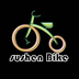 塑身单车app安卓版下载_塑身单车app安卓软件应用下载