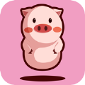 粉红猪兼职app安卓版下载_粉红猪兼职app安卓软件应用下载