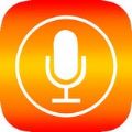 夹子音语音包app安卓版下载_夹子音语音包app安卓软件应用下载