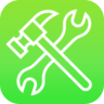 系统优化工具箱app安卓版下载_系统优化工具箱app安卓软件应用下载