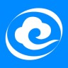 环游气象app安卓版下载_环游气象app安卓软件应用下载