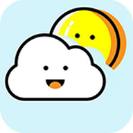 全国实时天气预报app安卓版下载_全国实时天气预报app安卓软件应用下载