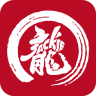 耀莱成龙国际影城app安卓版下载_耀莱成龙国际影城app安卓软件应用下载