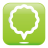 绘本树app安卓版下载_绘本树app安卓软件应用下载
