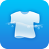 海尔洗衣机app安卓版下载_海尔洗衣机app安卓软件应用下载