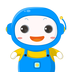 小墨儿童机器人app安卓版下载_小墨儿童机器人app安卓软件应用下载