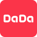 DaDa英语app安卓版下载_DaDa英语app安卓软件应用下载
