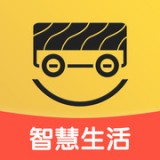 梦巴士app安卓版下载_梦巴士app安卓软件应用下载