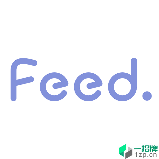 Feedapp安卓版下载_Feedapp安卓软件应用下载